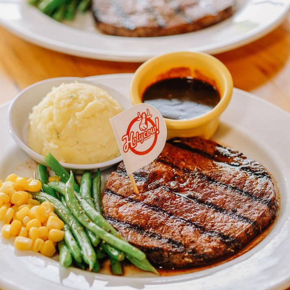 Instagram.com/steakholycow