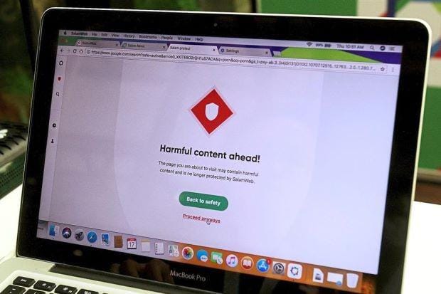 muslimcouncil.org.hk