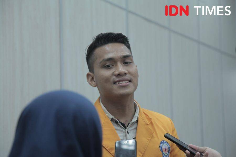IDN Times/Febriyanti Revitasari