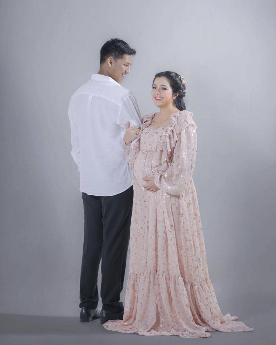 instagram.com/tasyakamila/