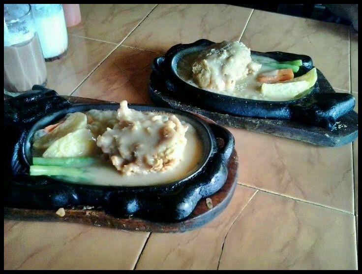 Cupcakerinamutz.blogspot.com