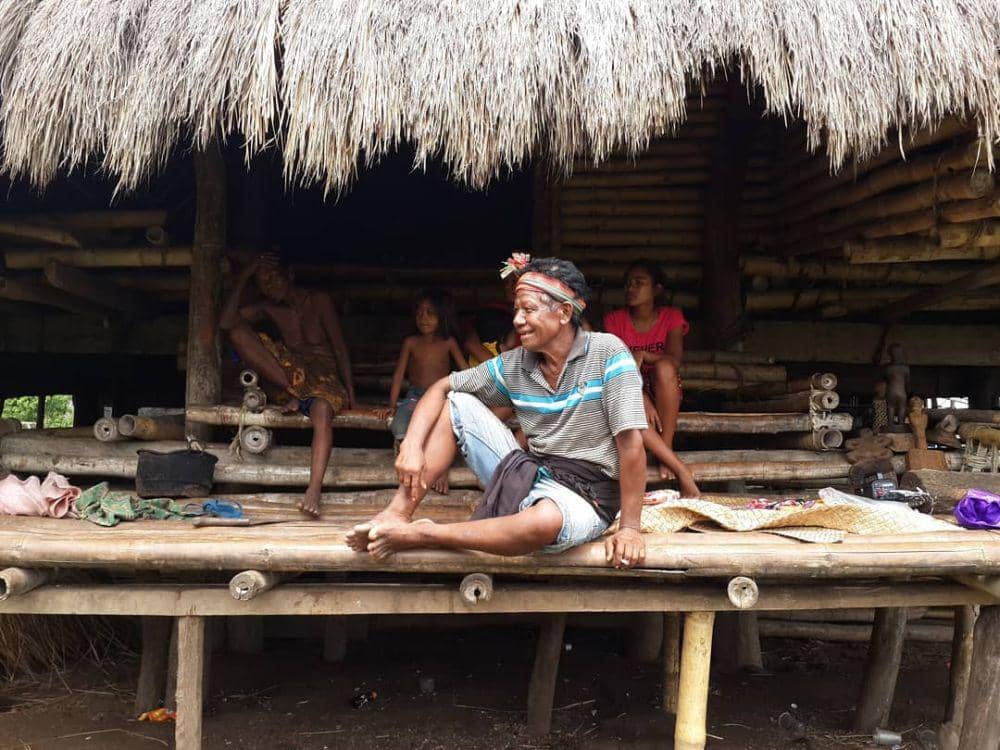 instagram.com/ulilulya