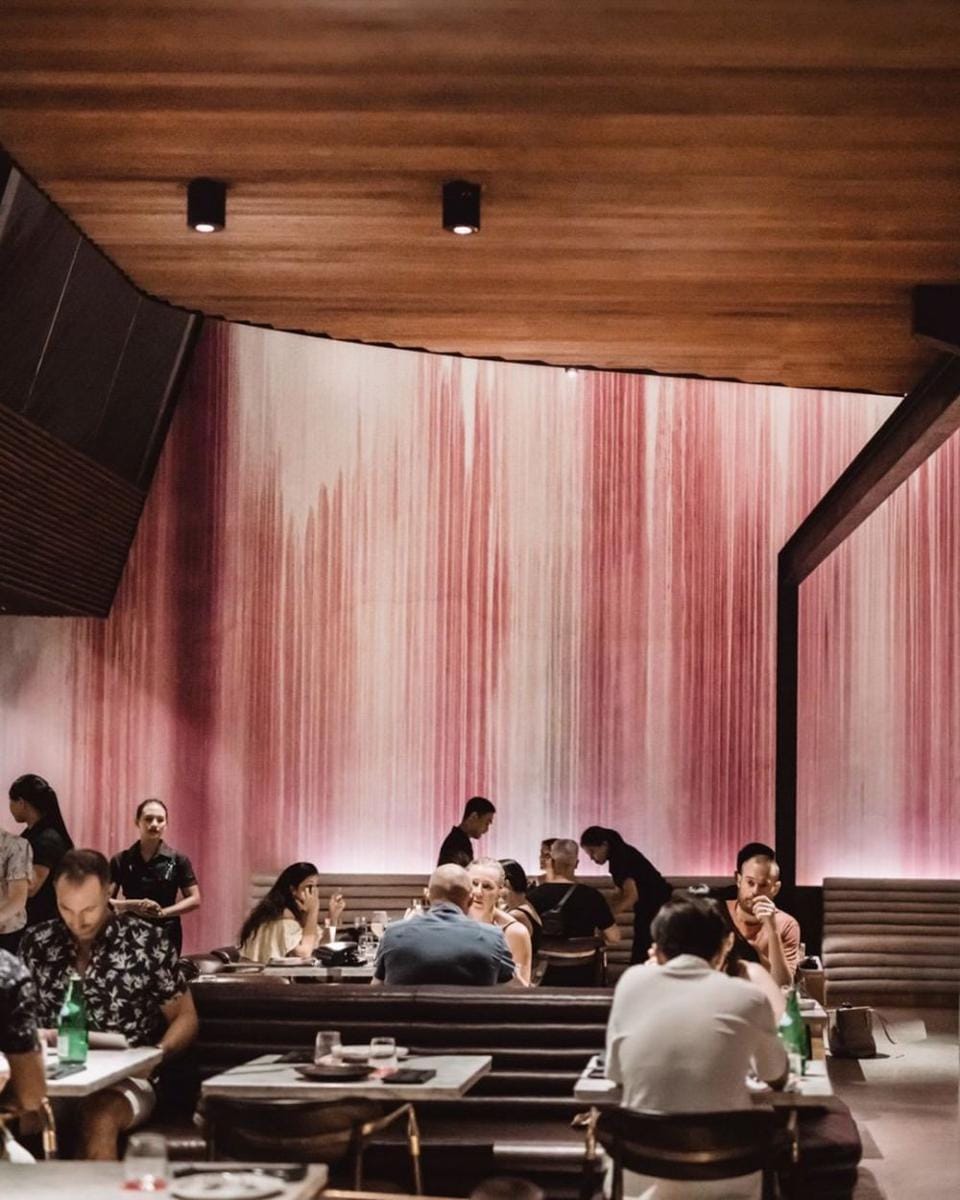 instagram.com/ulookhotinbikini