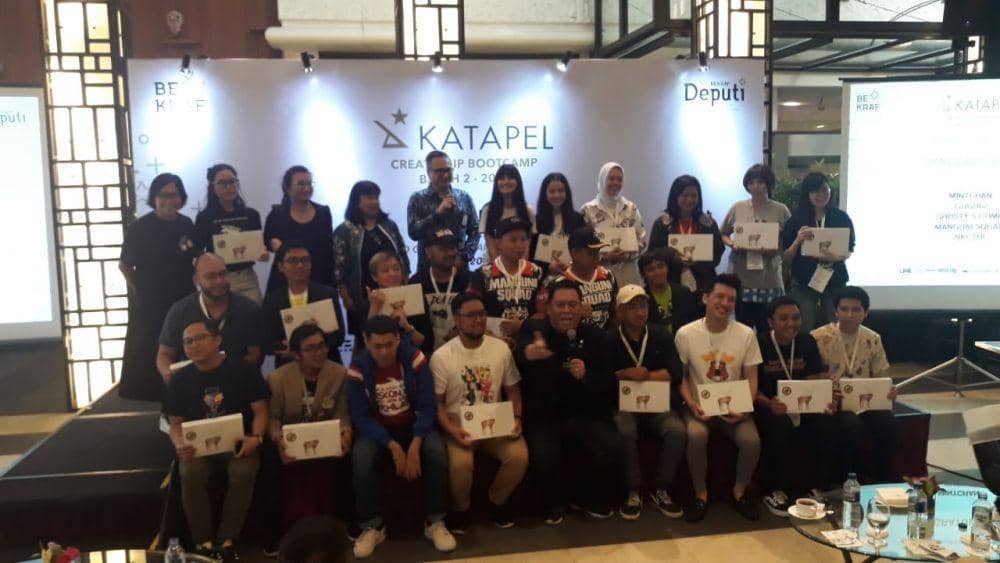 Dok.IDN Times/Istimewa