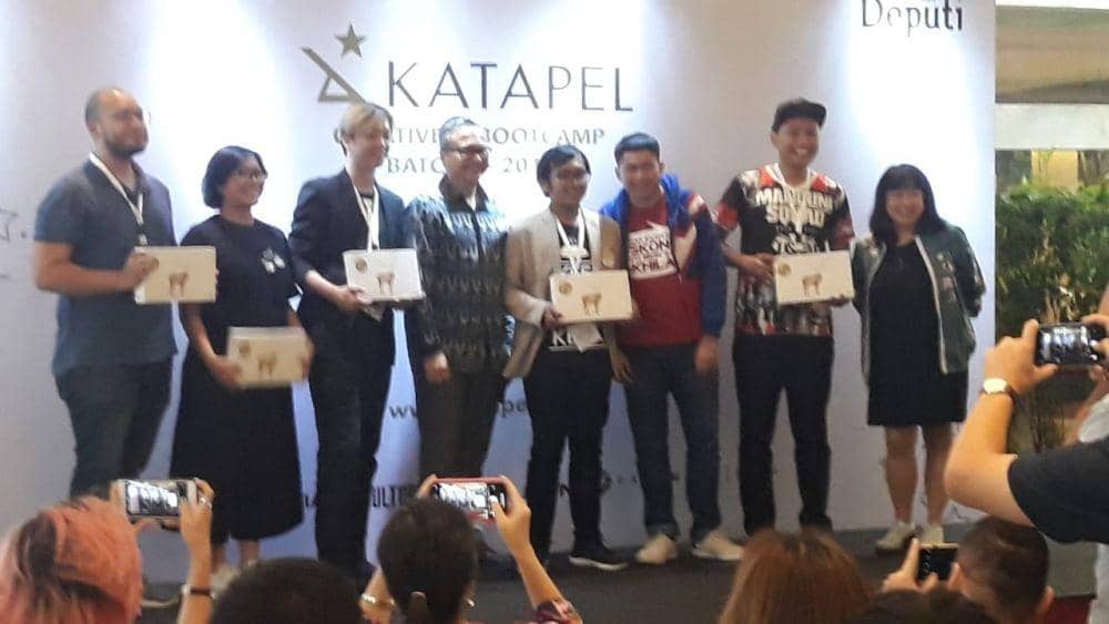 Dok.IDN Times/Istimewa