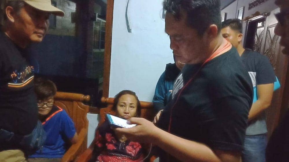 Dok.IDN Times/Istimewa