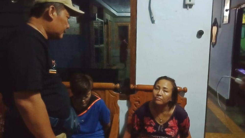 Dok.IDN Times/Istimewa