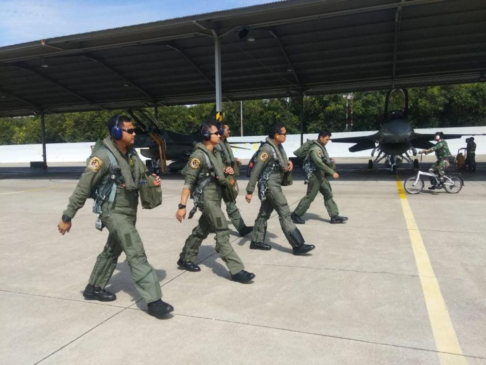 Dok.IDN Times/Istimewa