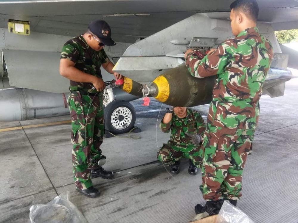 Dok.IDN Times/Istimewa