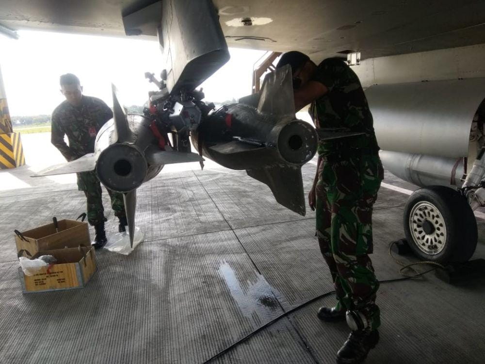 Dok.IDN Times/Istimewa