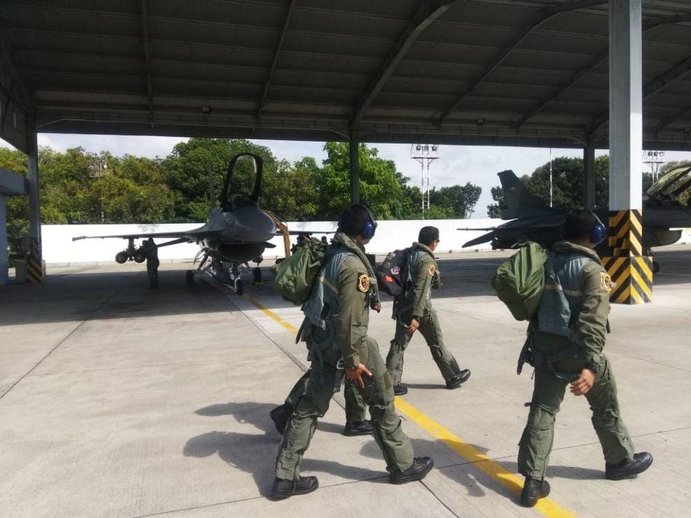 Dok.IDN Times/Istimewa