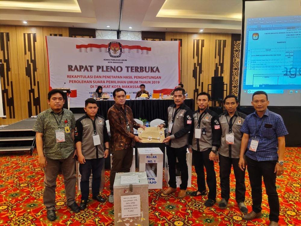 IDN Times / Istimewa