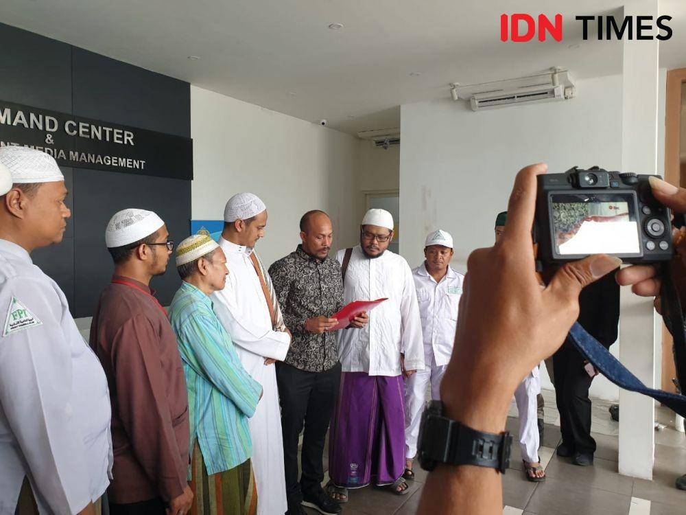 IDN Times/Vanny El Rahman