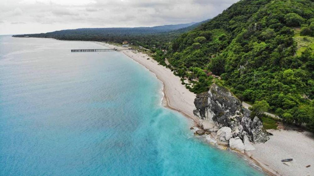 instagram.com/yosefkurniawan96