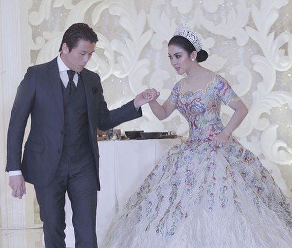 instagram.com/official_syr_new/