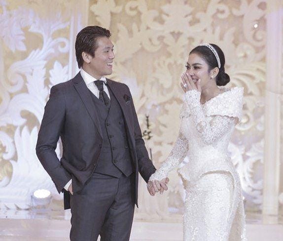 instagram.com/official_syr_new/