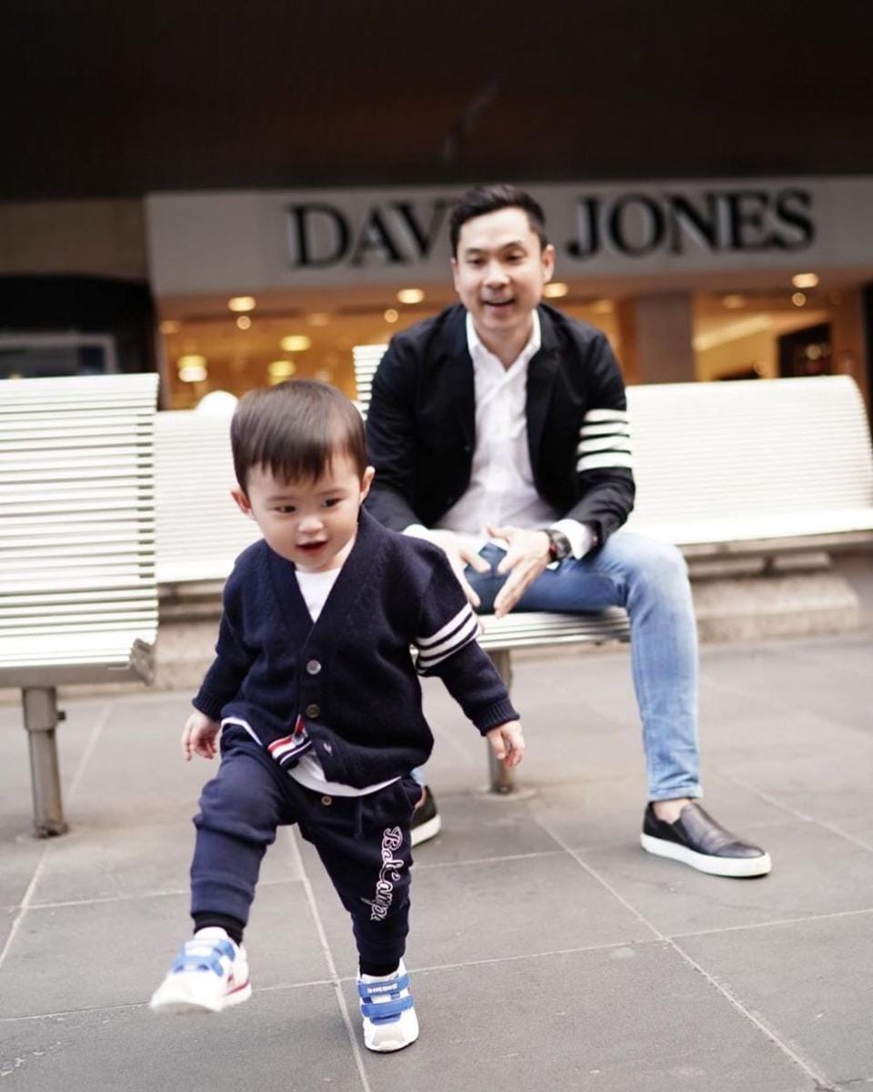 instagram.com/raphaelmoeis