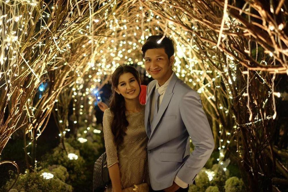 instagram.com/real_aditya1