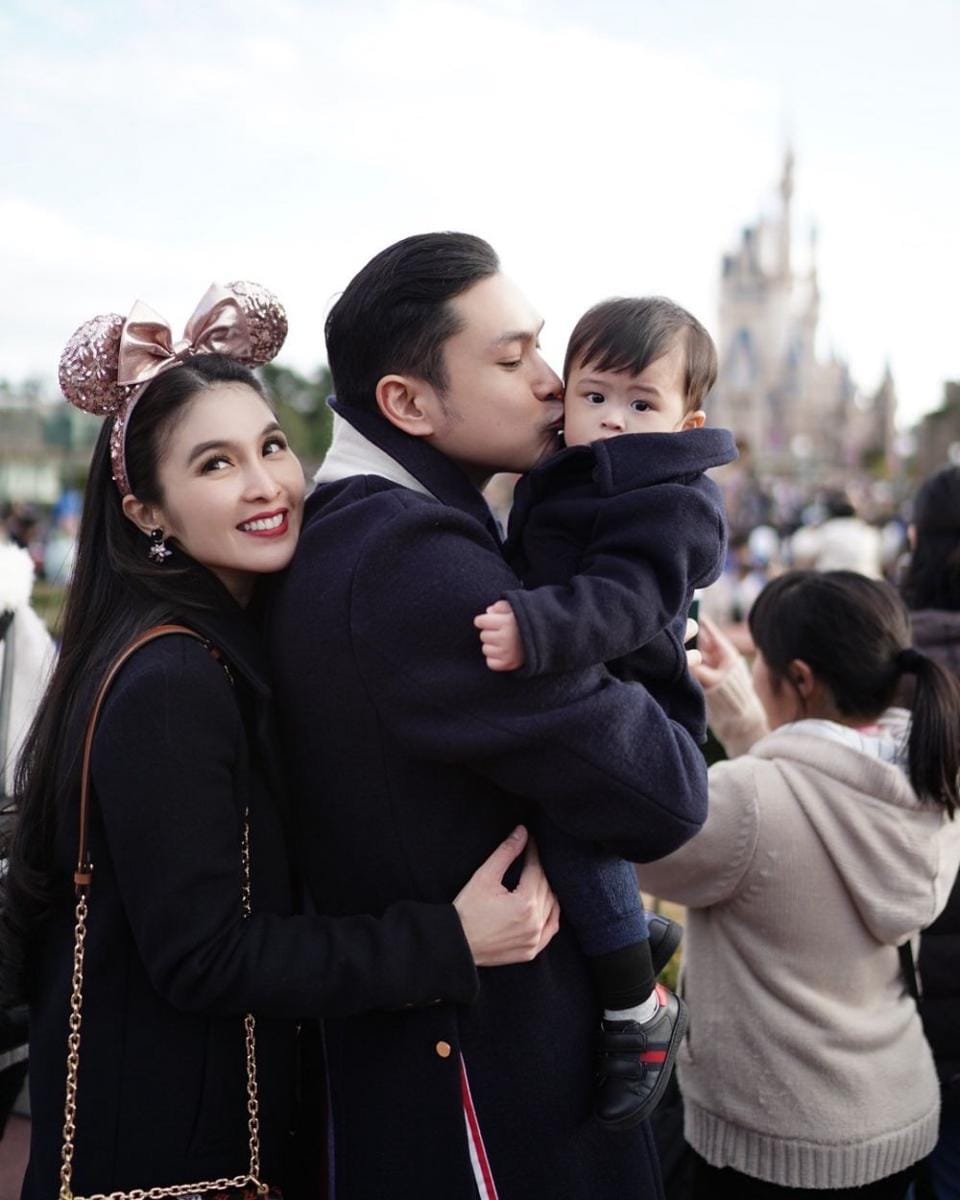 instagram.com/raphaelmoeis