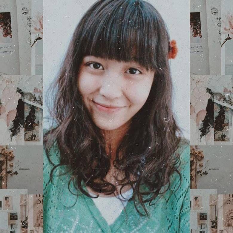 instagram.com/awkarin/