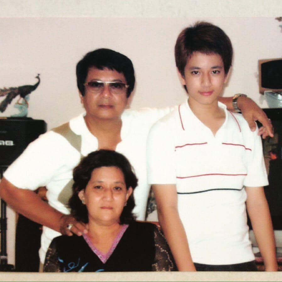 Instagram.com/stevanusdavid48