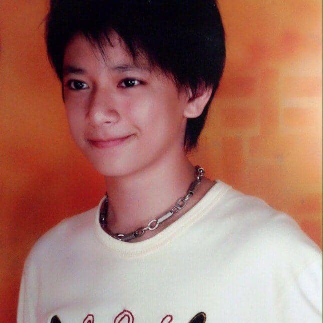 Instagram.com/stevanusdavid48