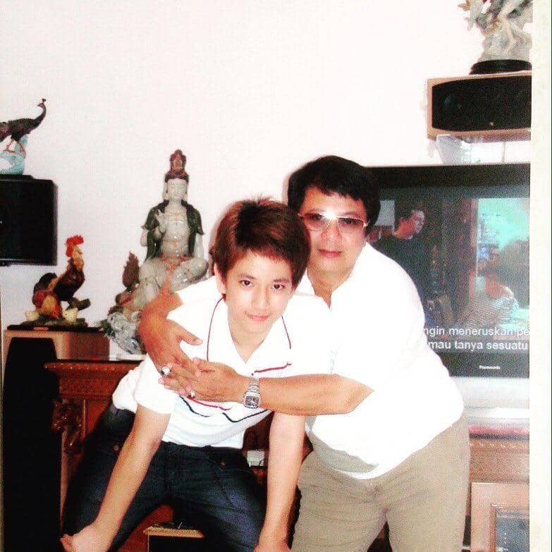 Instagram.com/stevanusdavid48