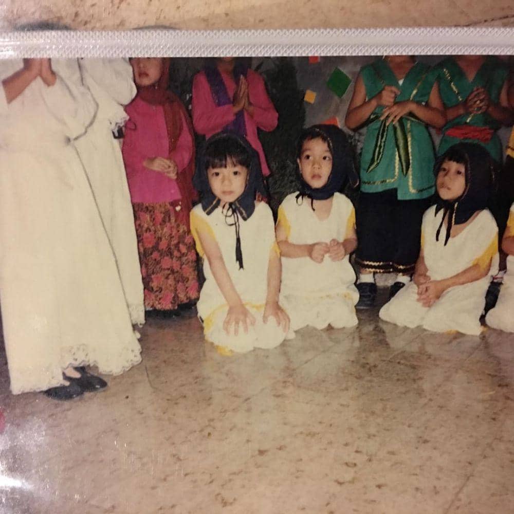 Instagram.com/billydavidson_