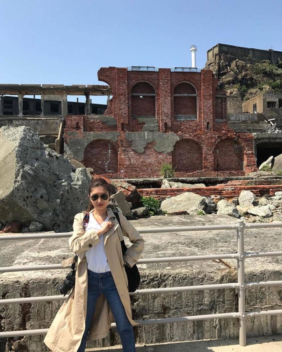 instagram.com/madder24