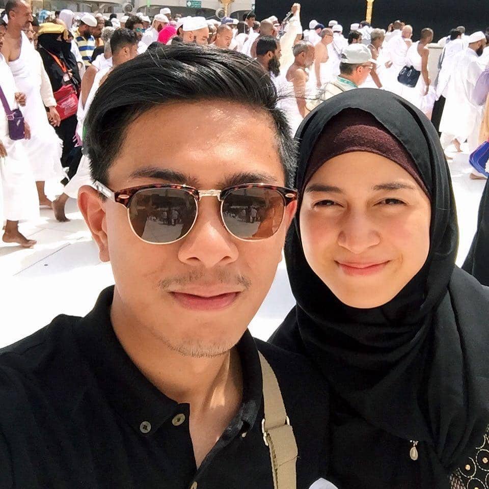 Instagram.com/ninazatulini22