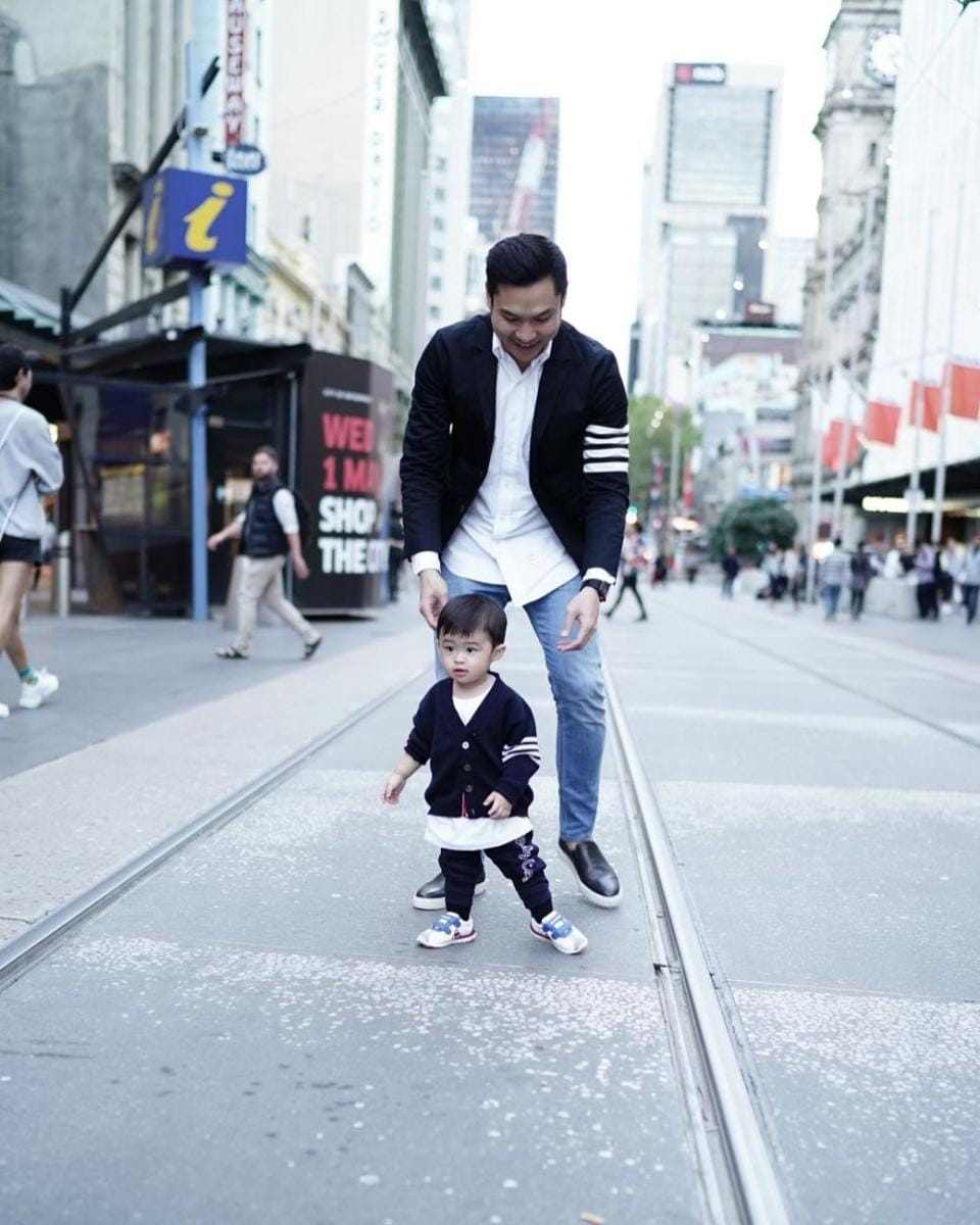 instagram.com/raphaelmoeis