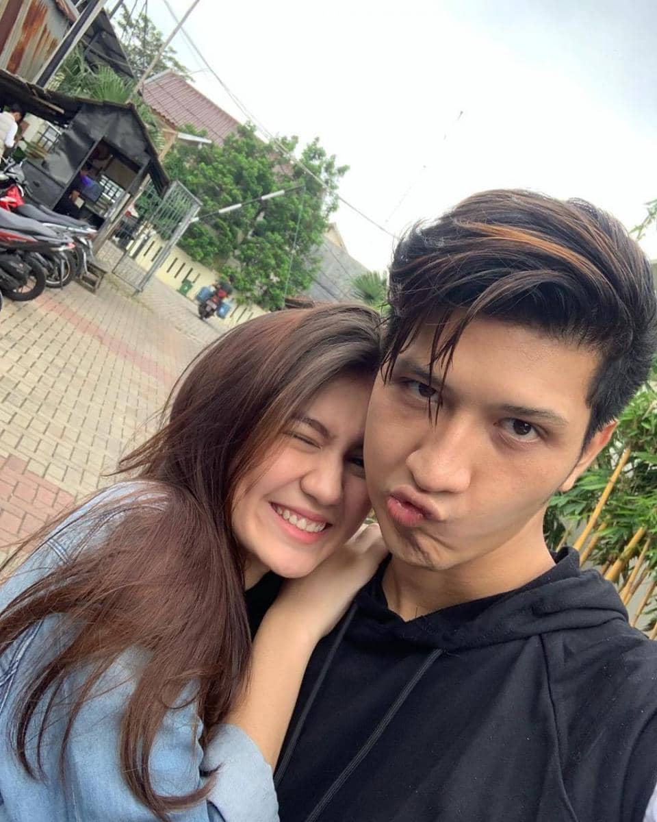 instagram.com/real_aditya1