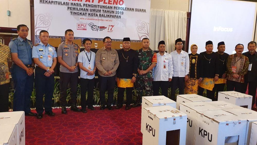 IDN Times/ Mela Hapsari