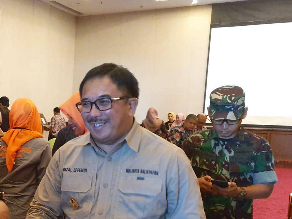 IDN Times/ Mela Hapsari