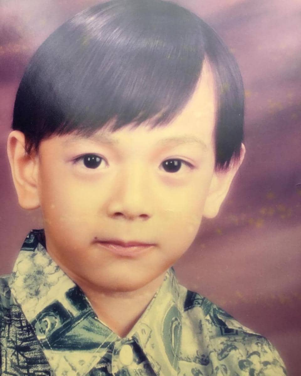 Instagram.com/stevanusdavid48