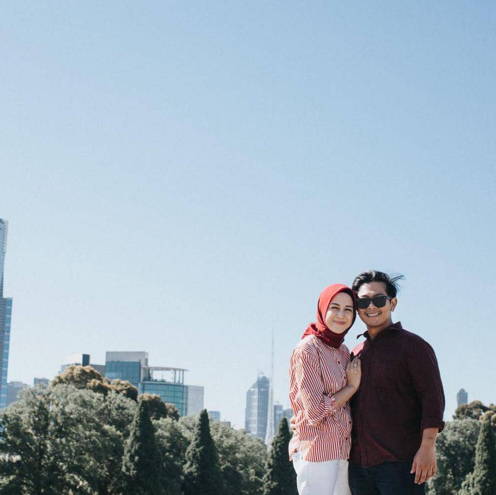 Instagram.com/ninazatulini22