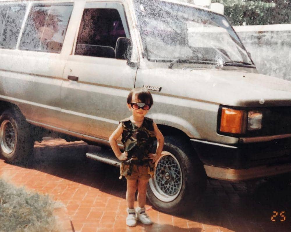 Instagram.com/billydavidson_