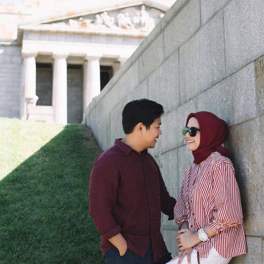 Instagram.com/ninazatulini22