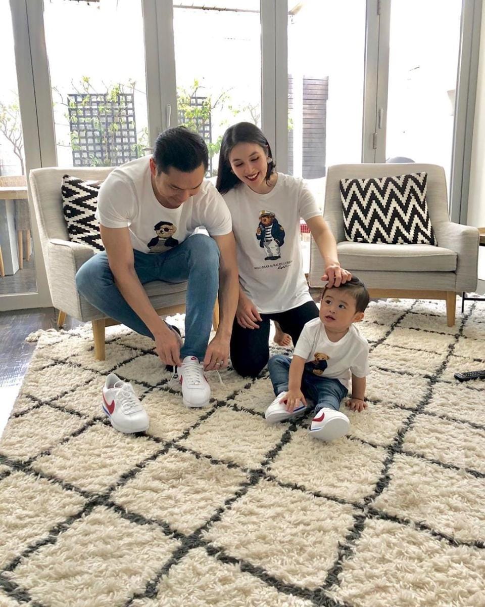 instagram.com/raphaelmoeis