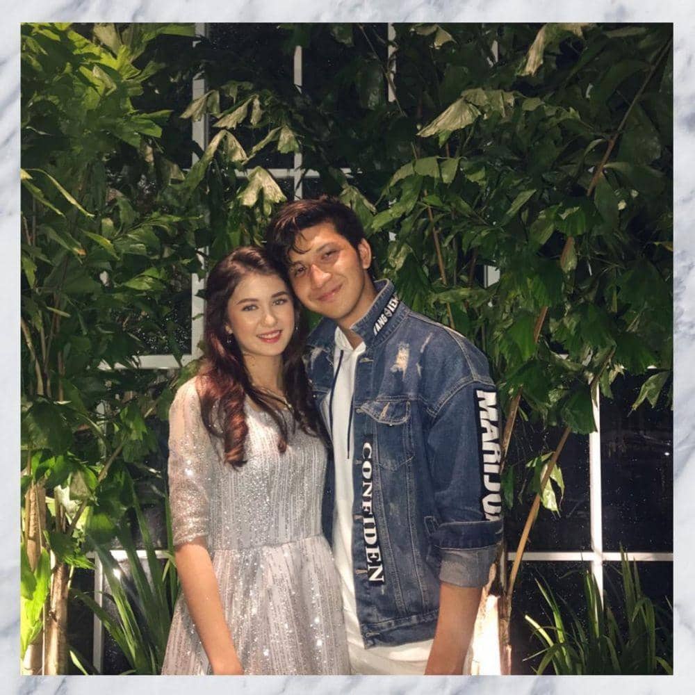 instagram.com/zoeabbasjackson