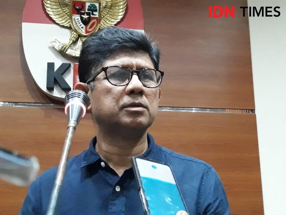 IDN Times/Margith Juita Damanik