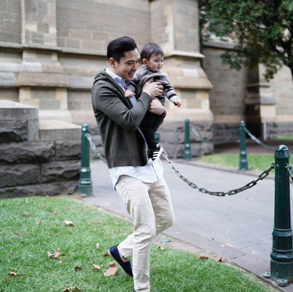 instagram.com/raphaelmoeis