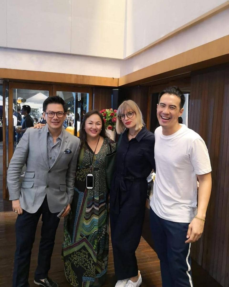 instagram.com/cosmasgozali