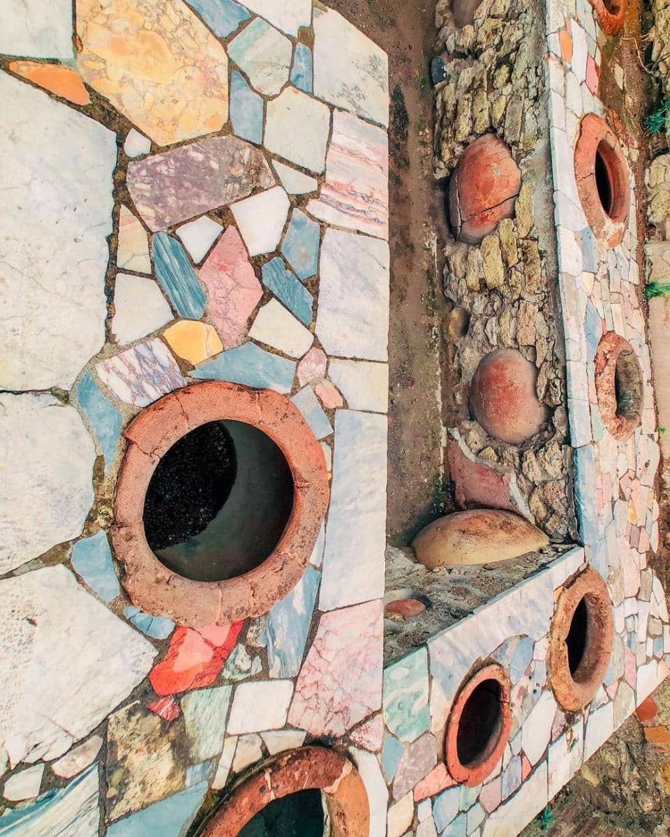 instagram.com/baanhere