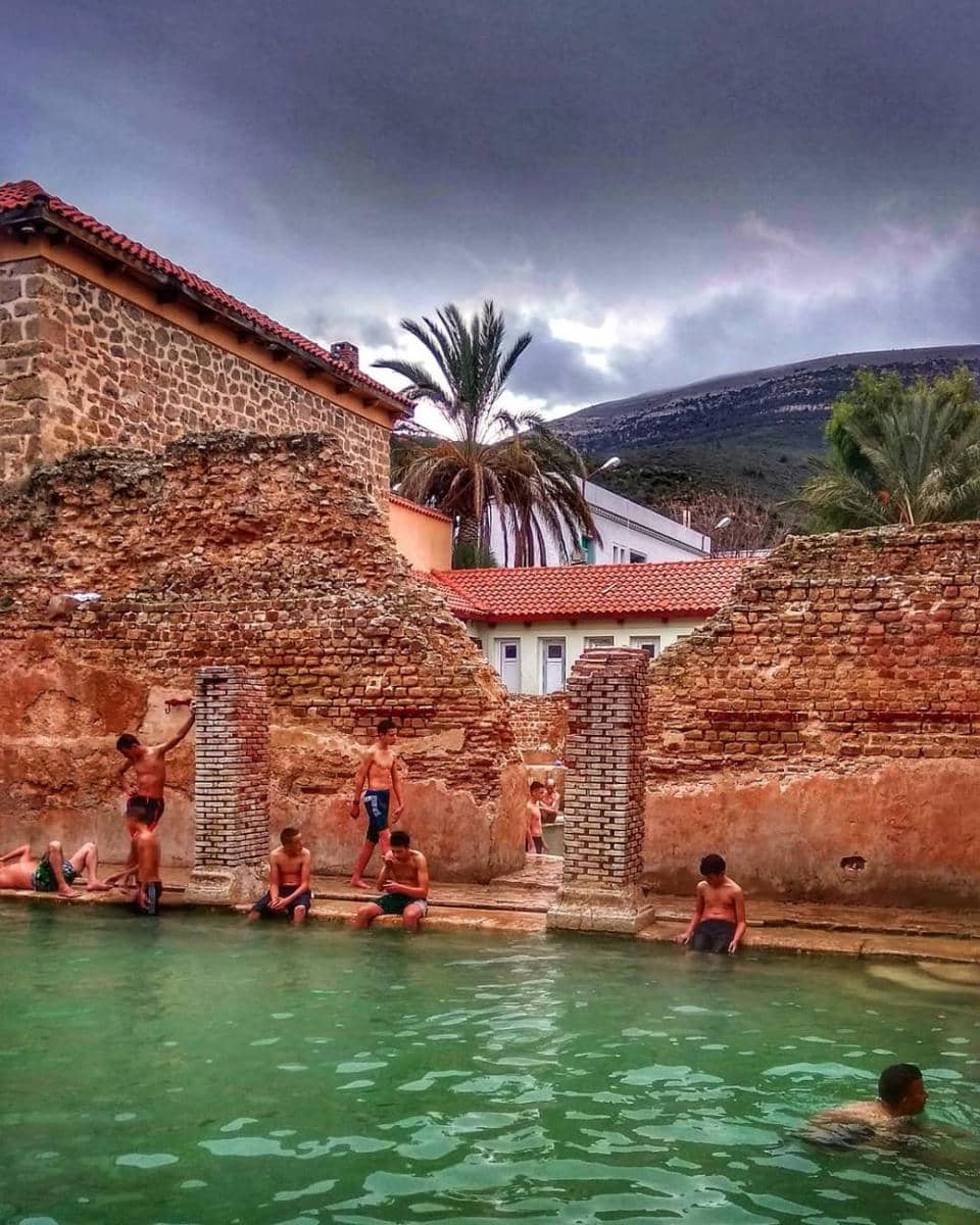 instagram.com/redhazidane3/