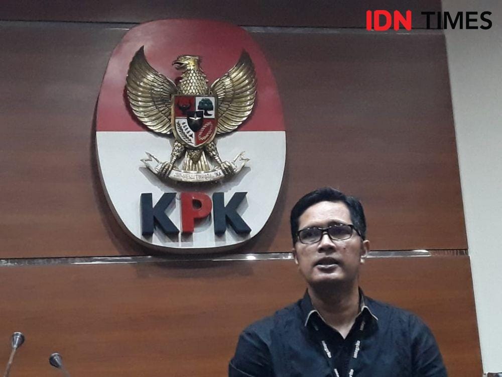 IDN Times/Margith Juita Damanik