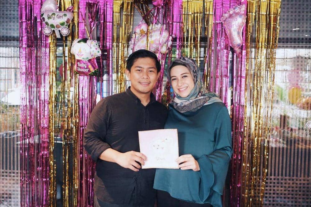 Instagram.com/ninazatulini22