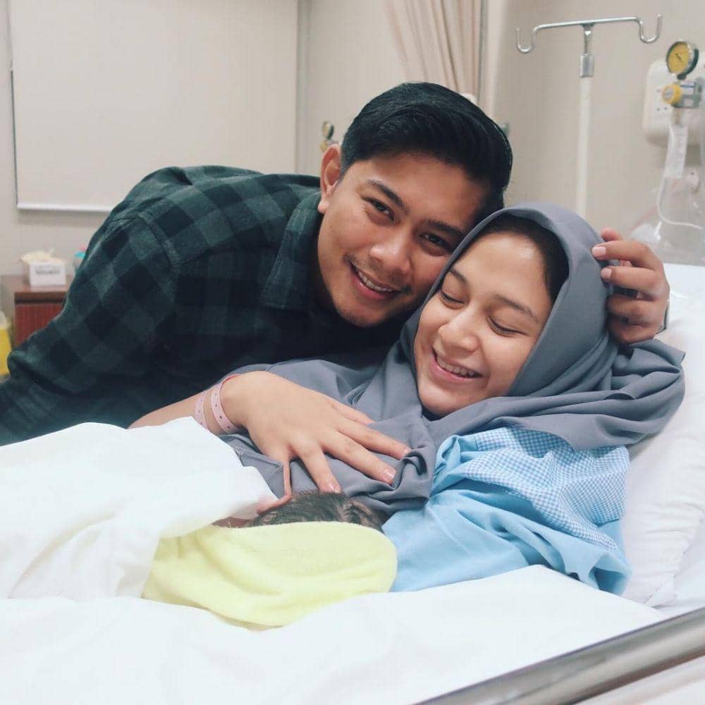 Instagram.com/ninazatulini22