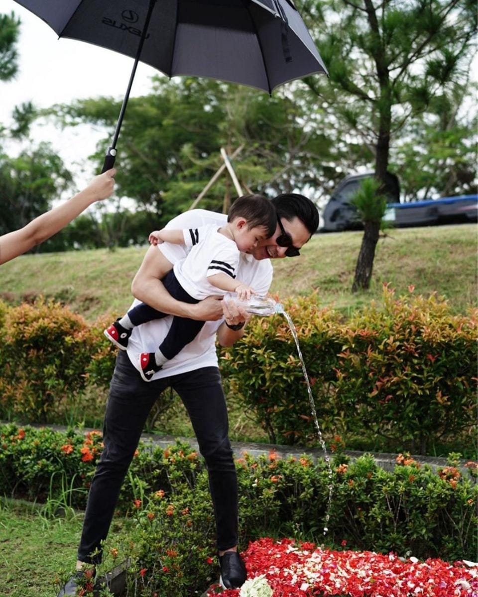 instagram.com/raphaelmoeis