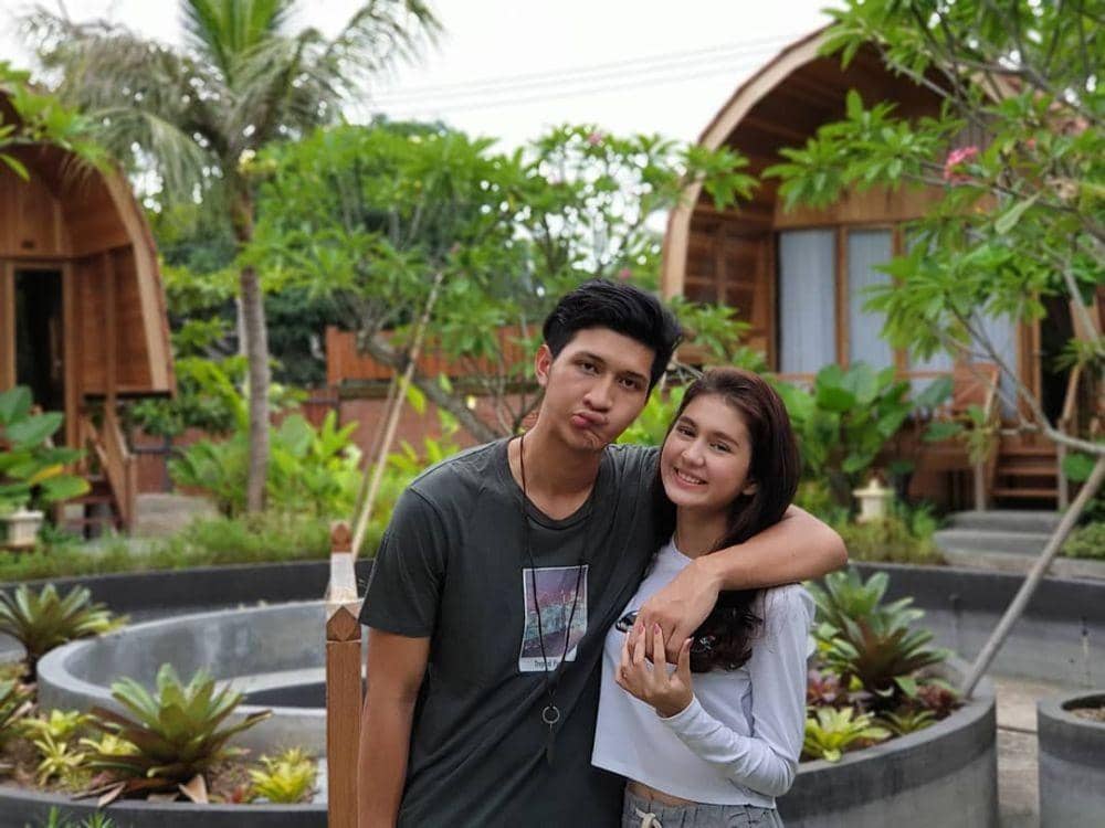 instagram.com/real_aditya1